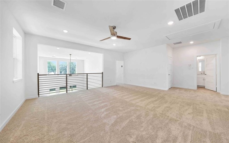 220 E Park Street, Little Elm, TX 75068, 4 Bedrooms Bedrooms, ,3 BathroomsBathrooms,Residential,For Sale,220 E Park Street,20937394