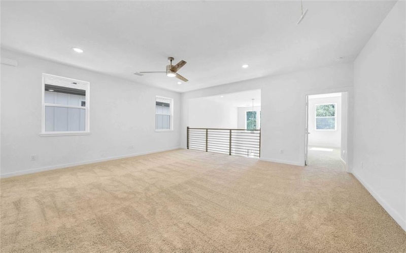 220 E Park Street, Little Elm, TX 75068, 4 Bedrooms Bedrooms, ,3 BathroomsBathrooms,Residential,For Sale,220 E Park Street,20937394