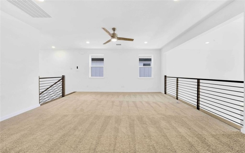 220 E Park Street, Little Elm, TX 75068, 4 Bedrooms Bedrooms, ,3 BathroomsBathrooms,Residential,For Sale,220 E Park Street,20937394