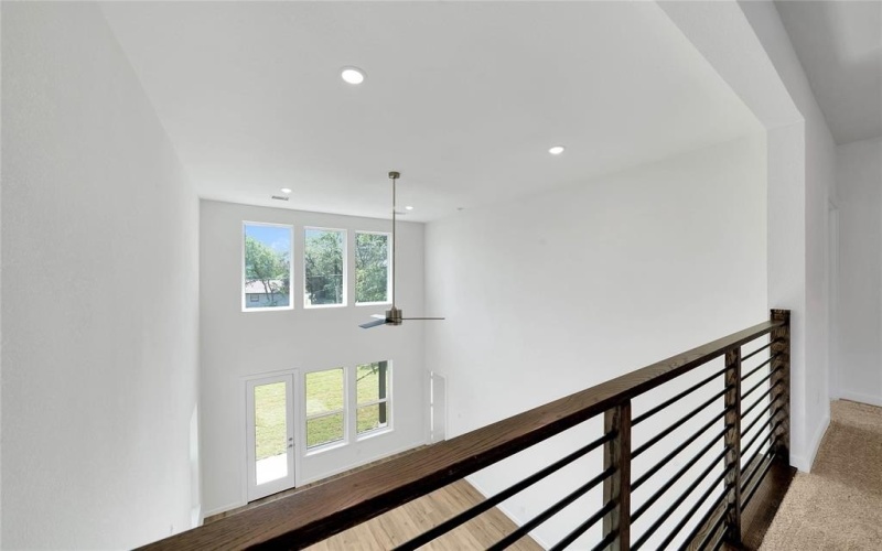 220 E Park Street, Little Elm, TX 75068, 4 Bedrooms Bedrooms, ,3 BathroomsBathrooms,Residential,For Sale,220 E Park Street,20937394