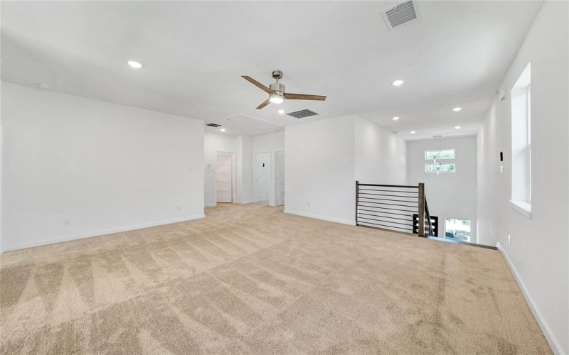 220 E Park Street, Little Elm, TX 75068, 4 Bedrooms Bedrooms, ,3 BathroomsBathrooms,Residential,For Sale,220 E Park Street,20937394