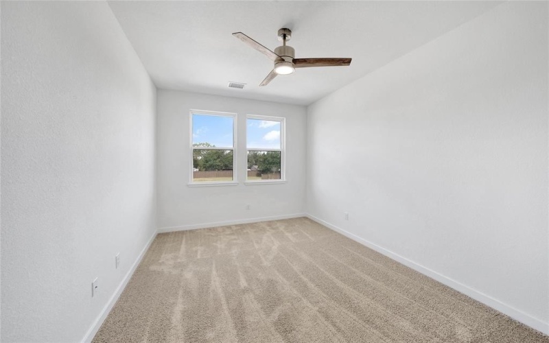 220 E Park Street, Little Elm, TX 75068, 4 Bedrooms Bedrooms, ,3 BathroomsBathrooms,Residential,For Sale,220 E Park Street,20937394