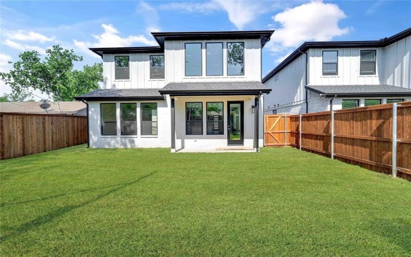 220 E Park Street, Little Elm, TX 75068, 4 Bedrooms Bedrooms, ,3 BathroomsBathrooms,Residential,For Sale,220 E Park Street,20937394