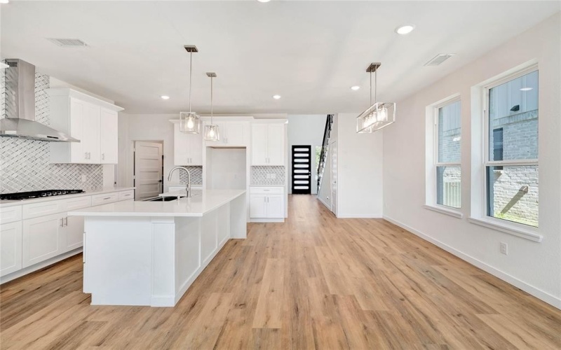 220 E Park Street, Little Elm, TX 75068, 4 Bedrooms Bedrooms, ,3 BathroomsBathrooms,Residential,For Sale,220 E Park Street,20937394