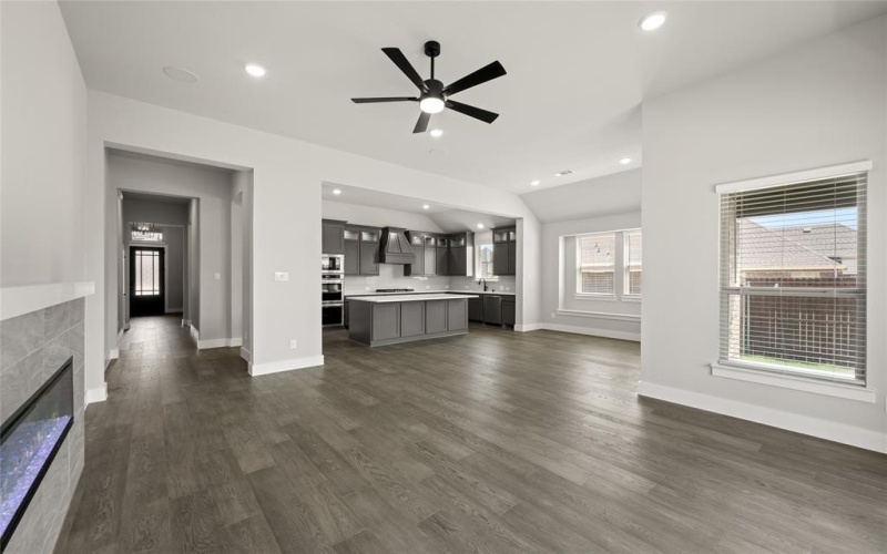 329 Lovett Lane, Burleson, TX 76028, 4 Bedrooms Bedrooms, ,3 BathroomsBathrooms,Residential,For Sale,329 Lovett Lane,20937223