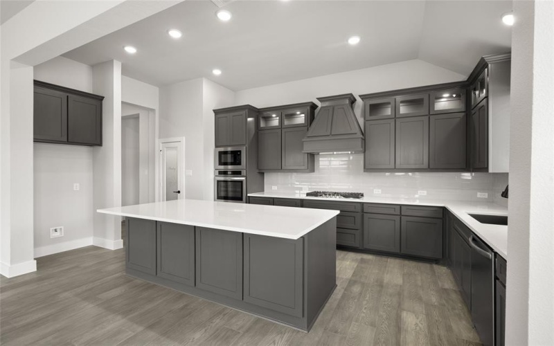 329 Lovett Lane, Burleson, TX 76028, 4 Bedrooms Bedrooms, ,3 BathroomsBathrooms,Residential,For Sale,329 Lovett Lane,20937223