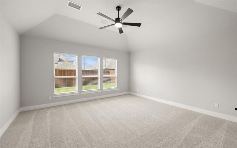 329 Lovett Lane, Burleson, TX 76028, 4 Bedrooms Bedrooms, ,3 BathroomsBathrooms,Residential,For Sale,329 Lovett Lane,20937223