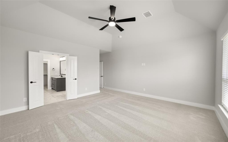 329 Lovett Lane, Burleson, TX 76028, 4 Bedrooms Bedrooms, ,3 BathroomsBathrooms,Residential,For Sale,329 Lovett Lane,20937223
