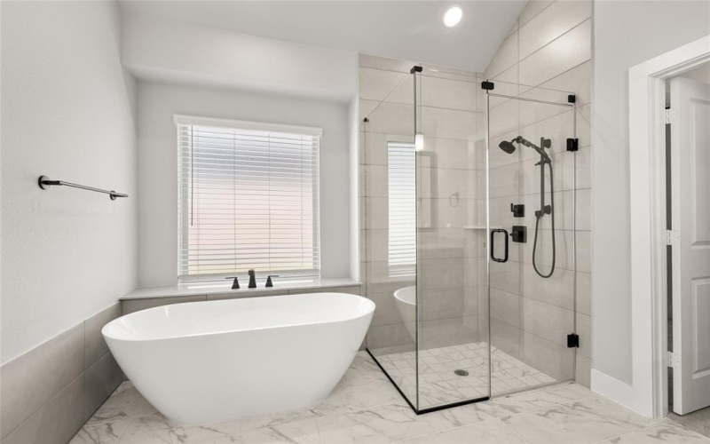 329 Lovett Lane, Burleson, TX 76028, 4 Bedrooms Bedrooms, ,3 BathroomsBathrooms,Residential,For Sale,329 Lovett Lane,20937223