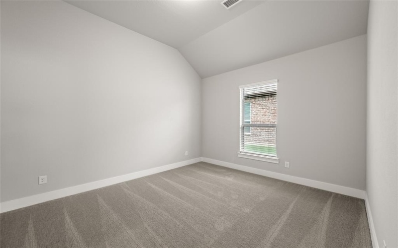 329 Lovett Lane, Burleson, TX 76028, 4 Bedrooms Bedrooms, ,3 BathroomsBathrooms,Residential,For Sale,329 Lovett Lane,20937223