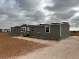 380 N 380 PR 243-N, Seminole, TX 79360, 5 Bedrooms Bedrooms, ,3 BathroomsBathrooms,Residential,For Sale,380 N 380 PR 243-N,159398