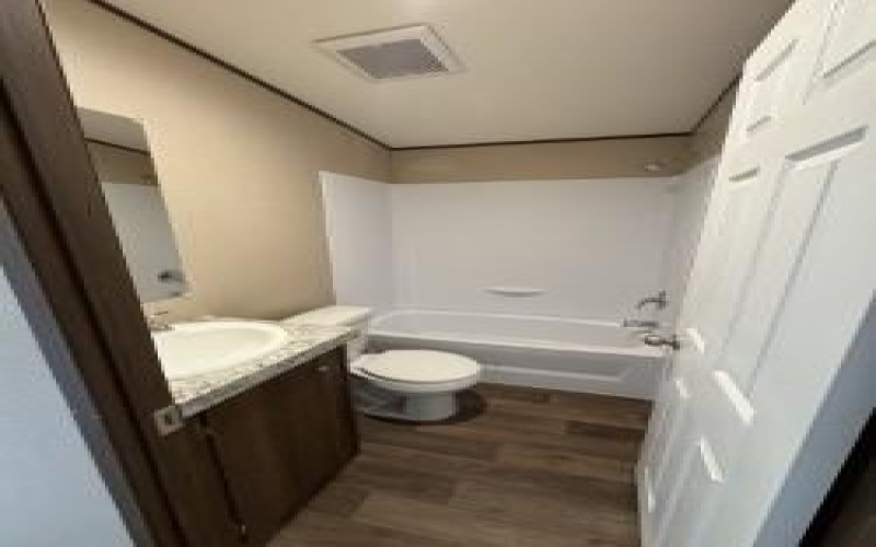 380 N 380 PR 243-N, Seminole, TX 79360, 5 Bedrooms Bedrooms, ,3 BathroomsBathrooms,Residential,For Sale,380 N 380 PR 243-N,159398