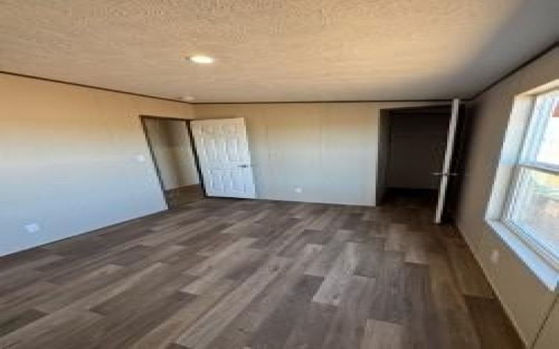 380 N 380 PR 243-N, Seminole, TX 79360, 5 Bedrooms Bedrooms, ,3 BathroomsBathrooms,Residential,For Sale,380 N 380 PR 243-N,159398