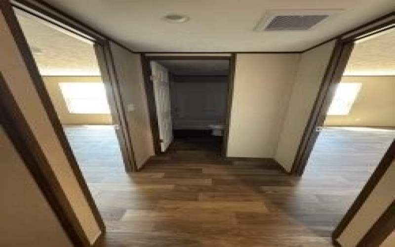 380 N 380 PR 243-N, Seminole, TX 79360, 5 Bedrooms Bedrooms, ,3 BathroomsBathrooms,Residential,For Sale,380 N 380 PR 243-N,159398