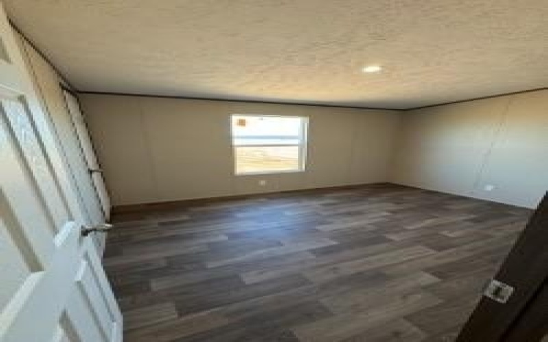 380 N 380 PR 243-N, Seminole, TX 79360, 5 Bedrooms Bedrooms, ,3 BathroomsBathrooms,Residential,For Sale,380 N 380 PR 243-N,159398