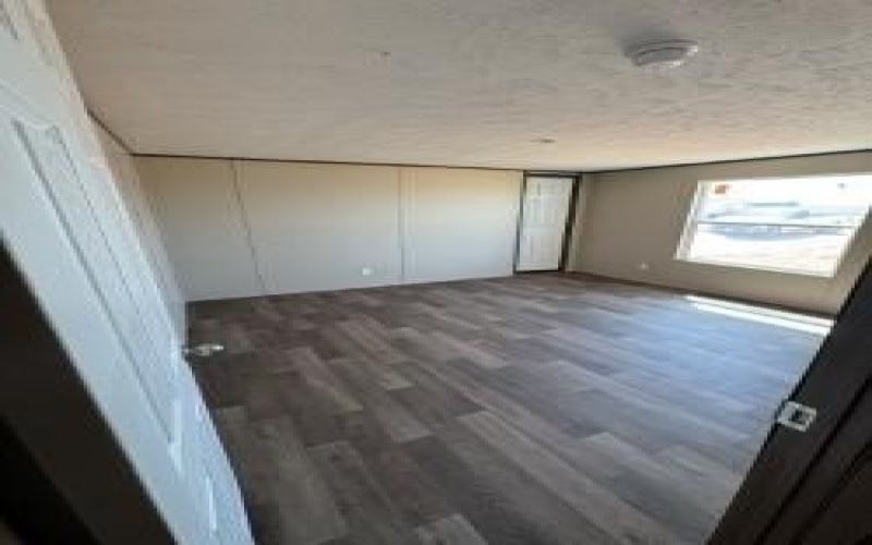 380 N 380 PR 243-N, Seminole, TX 79360, 5 Bedrooms Bedrooms, ,3 BathroomsBathrooms,Residential,For Sale,380 N 380 PR 243-N,159398
