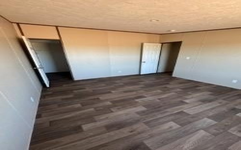 380 N 380 PR 243-N, Seminole, TX 79360, 5 Bedrooms Bedrooms, ,3 BathroomsBathrooms,Residential,For Sale,380 N 380 PR 243-N,159398