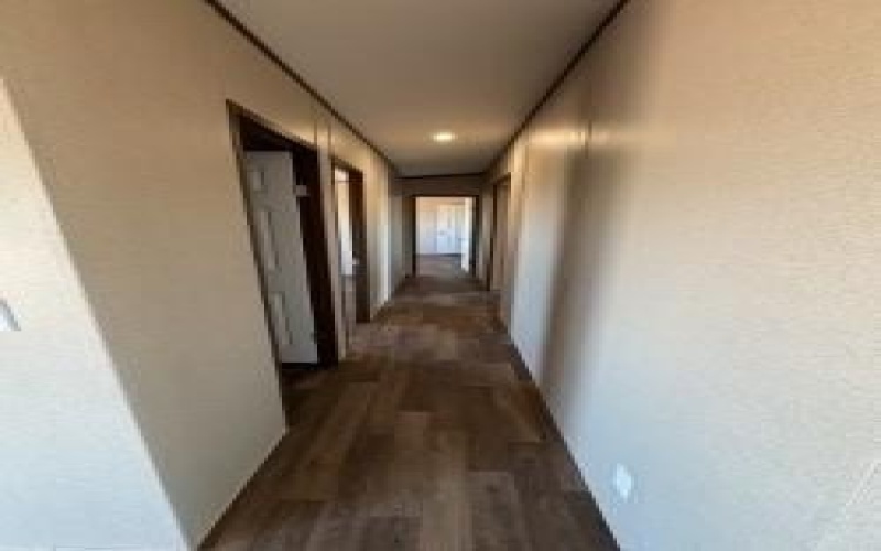 380 N 380 PR 243-N, Seminole, TX 79360, 5 Bedrooms Bedrooms, ,3 BathroomsBathrooms,Residential,For Sale,380 N 380 PR 243-N,159398