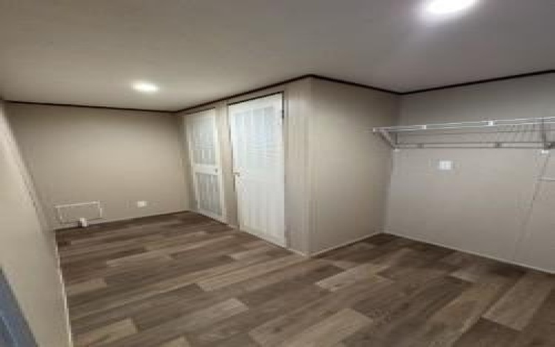 380 N 380 PR 243-N, Seminole, TX 79360, 5 Bedrooms Bedrooms, ,3 BathroomsBathrooms,Residential,For Sale,380 N 380 PR 243-N,159398