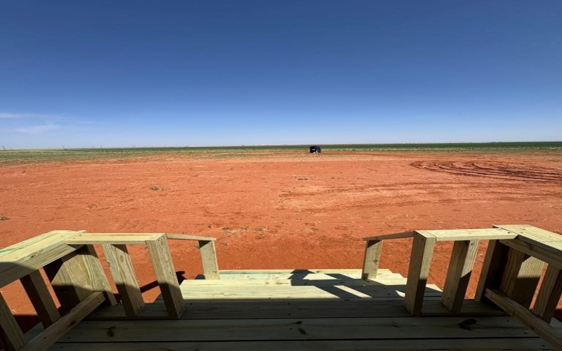380 N 380 PR 243-N, Seminole, TX 79360, 5 Bedrooms Bedrooms, ,3 BathroomsBathrooms,Residential,For Sale,380 N 380 PR 243-N,159398