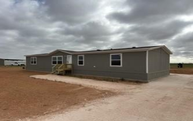 380 N 380 PR 243-N, Seminole, TX 79360, 5 Bedrooms Bedrooms, ,3 BathroomsBathrooms,Residential,For Sale,380 N 380 PR 243-N,159398