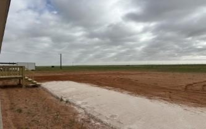 380 N 380 PR 243-N, Seminole, TX 79360, 5 Bedrooms Bedrooms, ,3 BathroomsBathrooms,Residential,For Sale,380 N 380 PR 243-N,159398