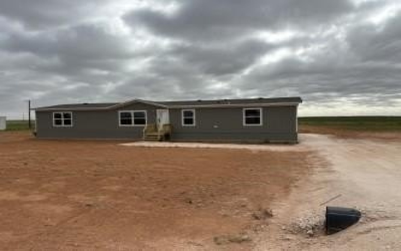 380 N 380 PR 243-N, Seminole, TX 79360, 5 Bedrooms Bedrooms, ,3 BathroomsBathrooms,Residential,For Sale,380 N 380 PR 243-N,159398