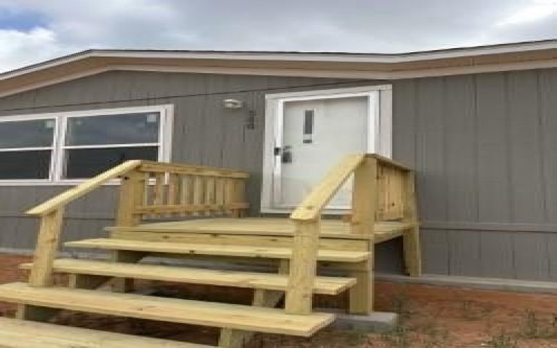 380 N 380 PR 243-N, Seminole, TX 79360, 5 Bedrooms Bedrooms, ,3 BathroomsBathrooms,Residential,For Sale,380 N 380 PR 243-N,159398