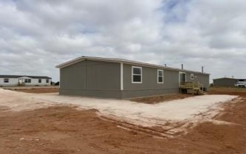 380 N 380 PR 243-N, Seminole, TX 79360, 5 Bedrooms Bedrooms, ,3 BathroomsBathrooms,Residential,For Sale,380 N 380 PR 243-N,159398