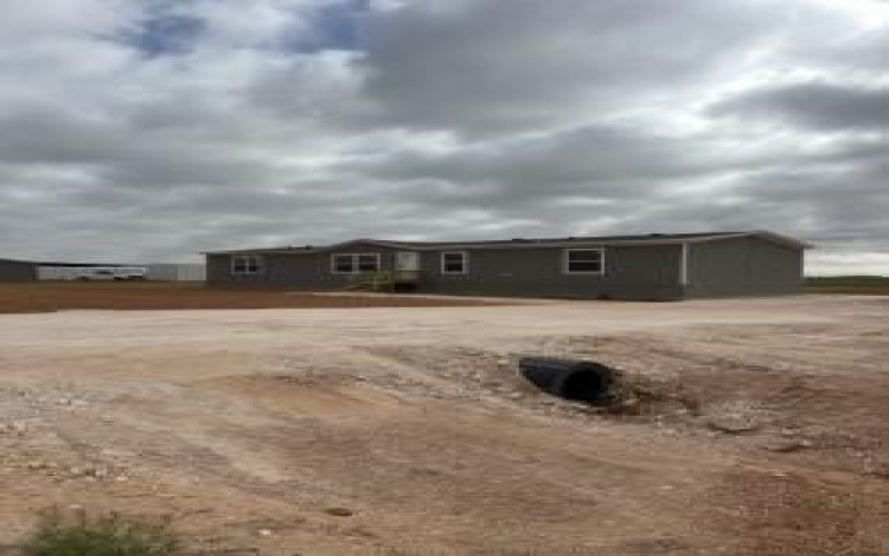 380 N 380 PR 243-N, Seminole, TX 79360, 5 Bedrooms Bedrooms, ,3 BathroomsBathrooms,Residential,For Sale,380 N 380 PR 243-N,159398
