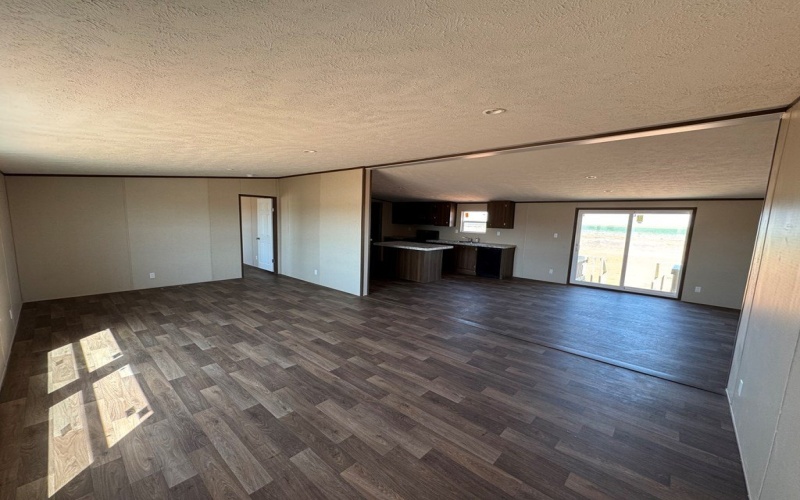 380 N 380 PR 243-N, Seminole, TX 79360, 5 Bedrooms Bedrooms, ,3 BathroomsBathrooms,Residential,For Sale,380 N 380 PR 243-N,159398