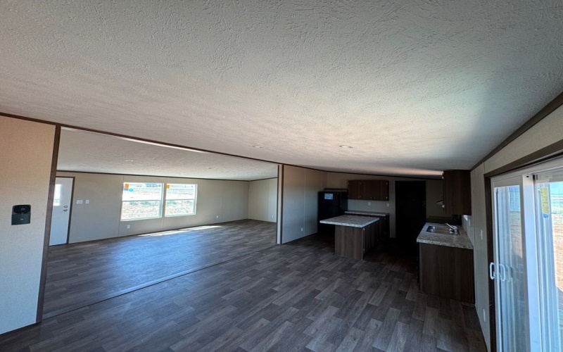 380 N 380 PR 243-N, Seminole, TX 79360, 5 Bedrooms Bedrooms, ,3 BathroomsBathrooms,Residential,For Sale,380 N 380 PR 243-N,159398