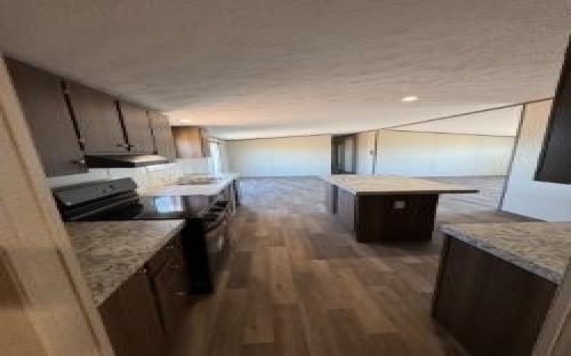 380 N 380 PR 243-N, Seminole, TX 79360, 5 Bedrooms Bedrooms, ,3 BathroomsBathrooms,Residential,For Sale,380 N 380 PR 243-N,159398
