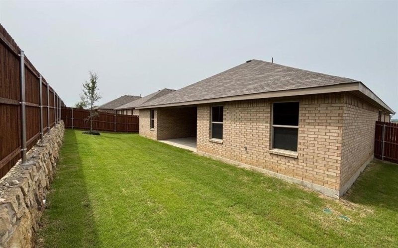 409 SUNFLOWER Trail, Cleburne, TX 76033, 5 Bedrooms Bedrooms, ,3 BathroomsBathrooms,Residential,For Sale,409 SUNFLOWER Trail,20937722