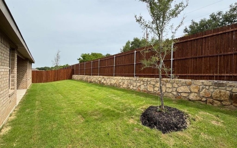 409 SUNFLOWER Trail, Cleburne, TX 76033, 5 Bedrooms Bedrooms, ,3 BathroomsBathrooms,Residential,For Sale,409 SUNFLOWER Trail,20937722