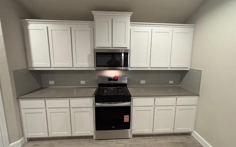 409 SUNFLOWER Trail, Cleburne, TX 76033, 5 Bedrooms Bedrooms, ,3 BathroomsBathrooms,Residential,For Sale,409 SUNFLOWER Trail,20937722