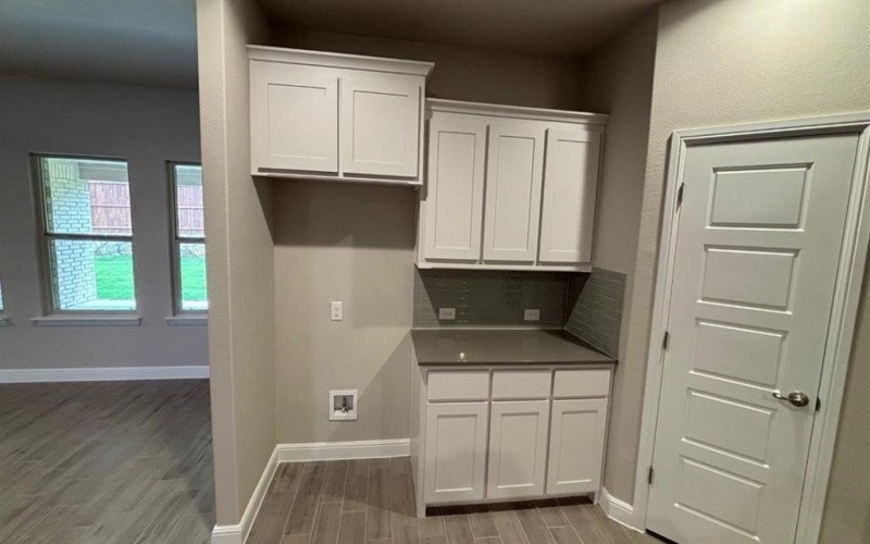 409 SUNFLOWER Trail, Cleburne, TX 76033, 5 Bedrooms Bedrooms, ,3 BathroomsBathrooms,Residential,For Sale,409 SUNFLOWER Trail,20937722