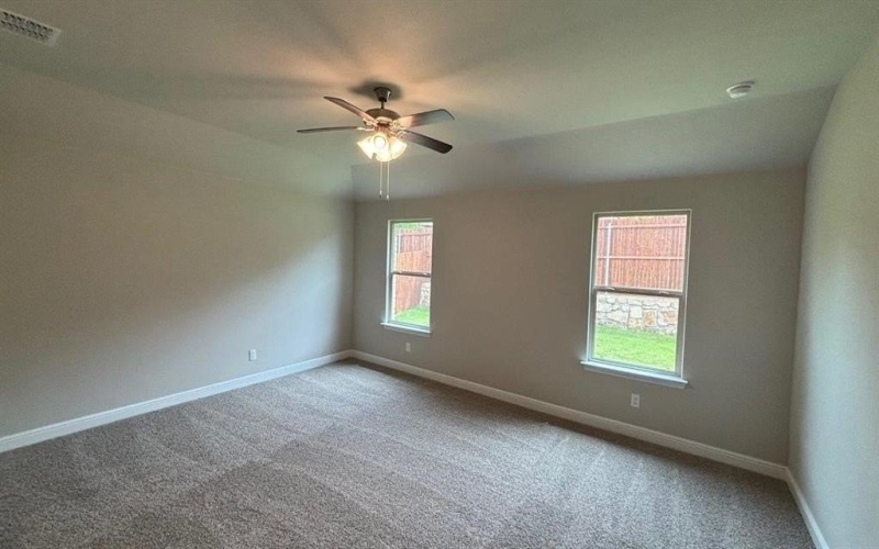 409 SUNFLOWER Trail, Cleburne, TX 76033, 5 Bedrooms Bedrooms, ,3 BathroomsBathrooms,Residential,For Sale,409 SUNFLOWER Trail,20937722