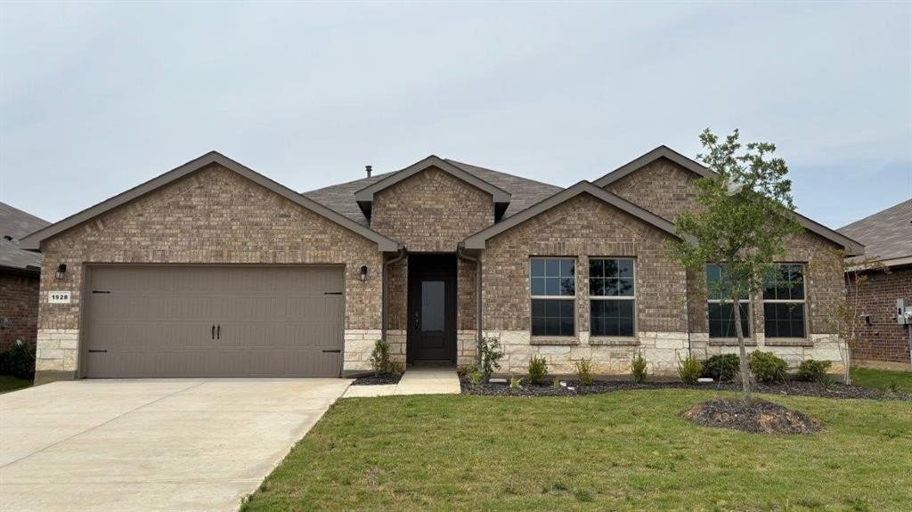 1928 COOKES Lane, Cleburne, TX 76033, 4 Habitaciones Habitaciones , ,2 BañosBaños,Residential,En Venta,1928 COOKES Lane,20937744
