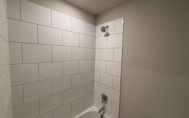1928 COOKES Lane, Cleburne, TX 76033, 4 Habitaciones Habitaciones , ,2 BañosBaños,Residential,En Venta,1928 COOKES Lane,20937744