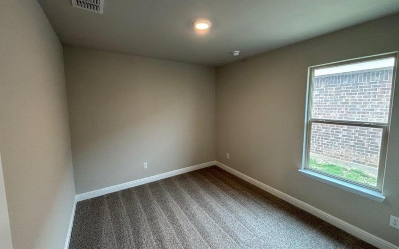 1928 COOKES Lane, Cleburne, TX 76033, 4 Habitaciones Habitaciones , ,2 BañosBaños,Residential,En Venta,1928 COOKES Lane,20937744