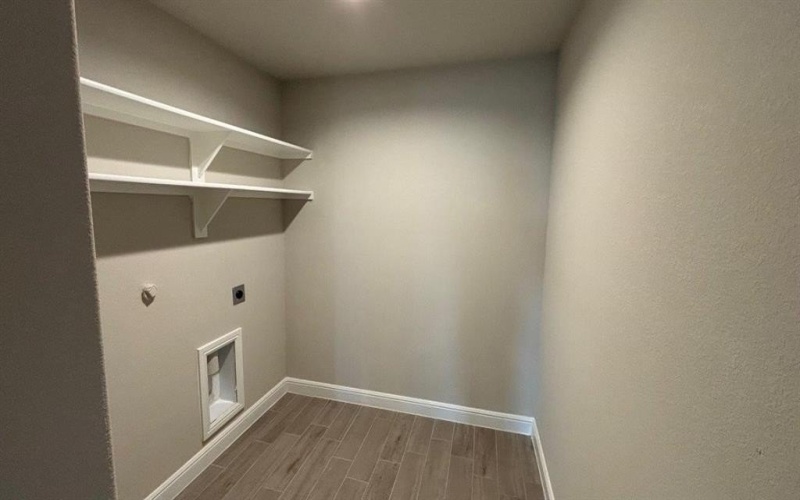 1928 COOKES Lane, Cleburne, TX 76033, 4 Habitaciones Habitaciones , ,2 BañosBaños,Residential,En Venta,1928 COOKES Lane,20937744