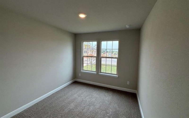 1928 COOKES Lane, Cleburne, TX 76033, 4 Habitaciones Habitaciones , ,2 BañosBaños,Residential,En Venta,1928 COOKES Lane,20937744