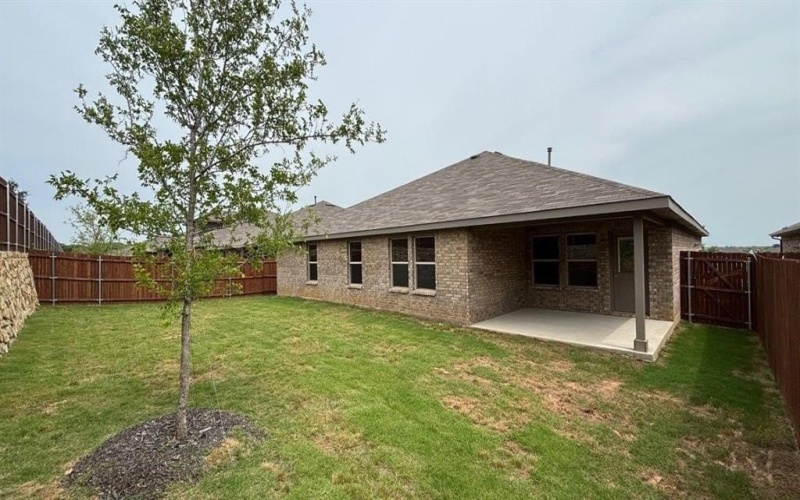 1928 COOKES Lane, Cleburne, TX 76033, 4 Habitaciones Habitaciones , ,2 BañosBaños,Residential,En Venta,1928 COOKES Lane,20937744