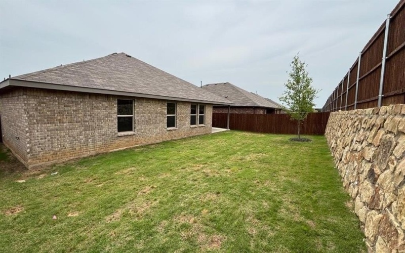 1928 COOKES Lane, Cleburne, TX 76033, 4 Habitaciones Habitaciones , ,2 BañosBaños,Residential,En Venta,1928 COOKES Lane,20937744