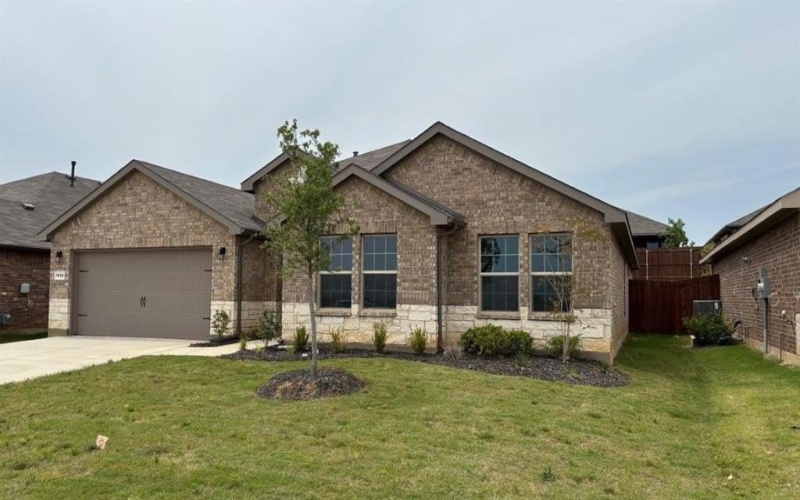 1928 COOKES Lane, Cleburne, TX 76033, 4 Habitaciones Habitaciones , ,2 BañosBaños,Residential,En Venta,1928 COOKES Lane,20937744
