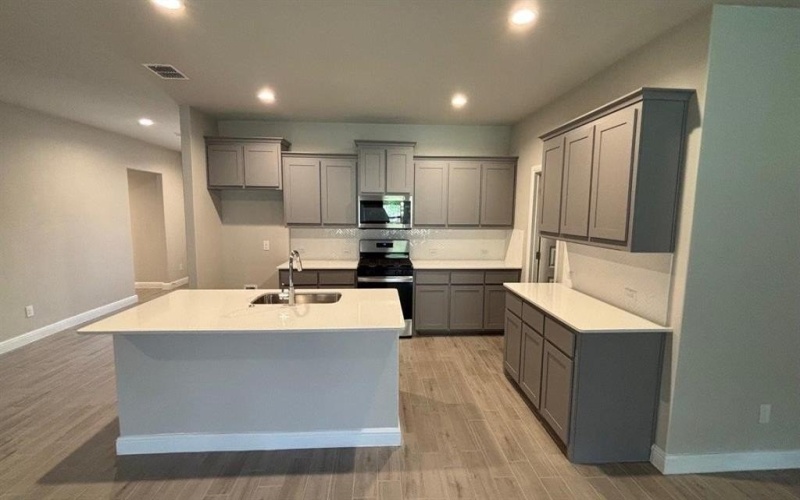 1928 COOKES Lane, Cleburne, TX 76033, 4 Habitaciones Habitaciones , ,2 BañosBaños,Residential,En Venta,1928 COOKES Lane,20937744