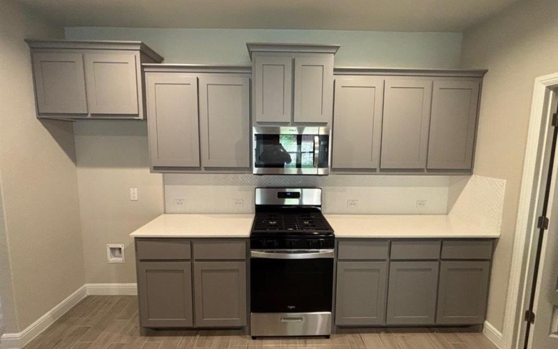 1928 COOKES Lane, Cleburne, TX 76033, 4 Habitaciones Habitaciones , ,2 BañosBaños,Residential,En Venta,1928 COOKES Lane,20937744