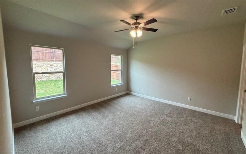 1928 COOKES Lane, Cleburne, TX 76033, 4 Habitaciones Habitaciones , ,2 BañosBaños,Residential,En Venta,1928 COOKES Lane,20937744