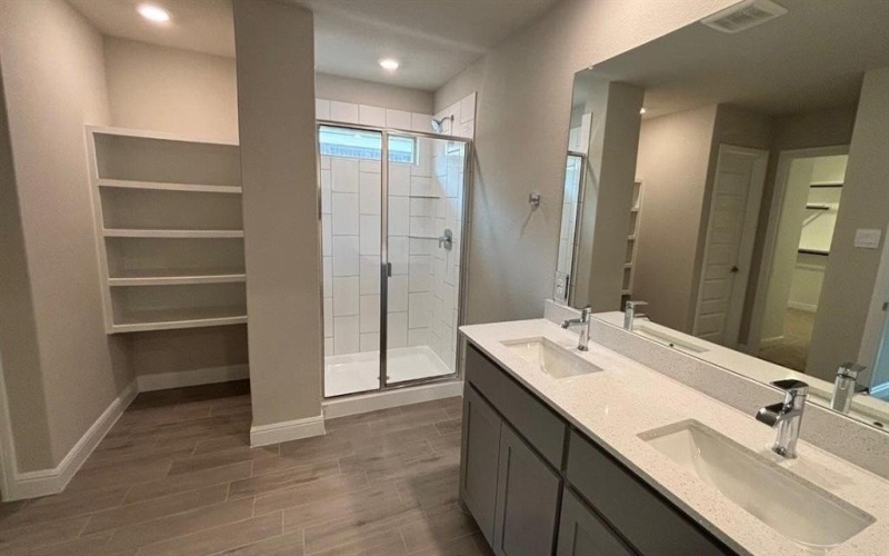 1928 COOKES Lane, Cleburne, TX 76033, 4 Habitaciones Habitaciones , ,2 BañosBaños,Residential,En Venta,1928 COOKES Lane,20937744